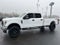 2019 Ford F-250 XL