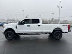 2019 Ford F-250 XL