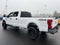 2019 Ford F-250 XL