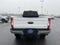 2019 Ford F-250 XL