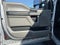 2018 Ford F-250 XLT