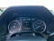 2018 Ford F-250 XLT