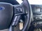 2018 Ford F-250 XLT