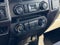 2018 Ford F-250 XLT