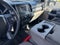 2018 Ford F-250 XLT