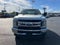 2018 Ford F-250 XLT