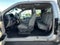 2018 Ford F-250 XLT
