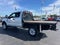 2018 Ford F-250 XLT