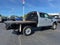 2018 Ford F-250 XLT