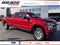 2022 Ford F-350 Platinum