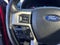 2022 Ford F-350 Platinum