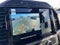 2022 Ford F-350 Platinum