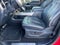 2022 Ford F-350 Platinum