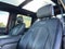 2022 Ford F-350 Platinum