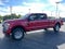 2022 Ford F-350 Platinum