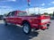2022 Ford F-350 Platinum