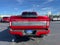2022 Ford F-350 Platinum