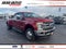 2018 Ford F-350 Lariat Super Duty