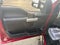 2018 Ford F-350 Lariat Super Duty