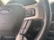2018 Ford F-350 Lariat Super Duty