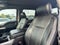 2018 Ford F-350 Lariat Super Duty