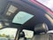 2018 Ford F-350 Lariat Super Duty