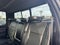 2018 Ford F-350 Lariat Super Duty