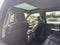 2018 Ford F-350 Lariat Super Duty
