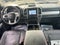 2018 Ford F-350 Lariat Super Duty
