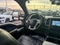 2018 Ford F-350 Lariat Super Duty