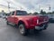2018 Ford F-350 Lariat Super Duty