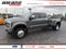 2024 Ford F-450 Platinum DRW