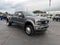 2024 Ford F-450 Platinum DRW