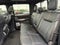 2024 Ford F-450 Platinum DRW