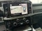 2024 Ford F-450 Platinum DRW