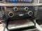 2024 Ford F-450 Platinum DRW