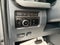2024 Ford F-450 Platinum DRW