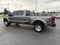 2024 Ford F-450 Platinum DRW