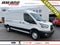 2023 Ford Transit-350 Base
