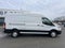 2023 Ford Transit-350 Base