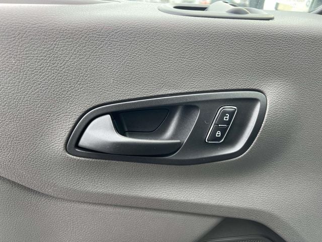 2023 Ford Transit-350 Base