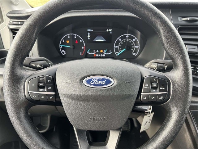 2023 Ford Transit-350 Base