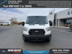 2023 Ford Transit-350 Base