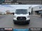 2023 Ford Transit-350 Base