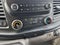 2023 Ford Transit-350 Base
