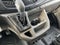 2023 Ford Transit-350 Base
