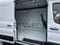 2023 Ford Transit-350 Base