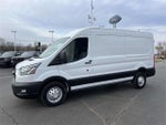 2023 Ford Transit-350 Base