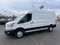 2023 Ford Transit-350 Base