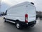 2023 Ford Transit-350 Base